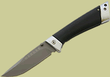 Gerber Santiam II Knife 22-01026 22-41026