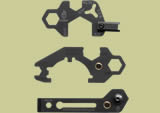Gerber Short Stack 30-001113