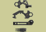 Gerber Short Stack 30-001113