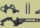 Gerber Short Stack 30-001113