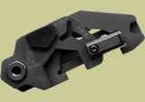 Gerber Short Stack 30-001113