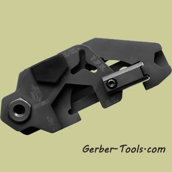 Gerber Short Stack 30-001113