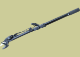 Gerber Shot Maker Telescoping Pruner 22-41982