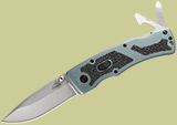 Gerber Slate Knife 30-000133