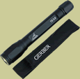 Gerber TX3.0 LED Flashlight 22-80048