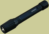 Gerber TX4.0 LED Flashlight 31-000336