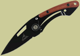 Gerber Trendy Pear Wood 22-07168 22-47168