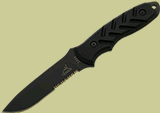 Gerber Yari II Knife 22-01144