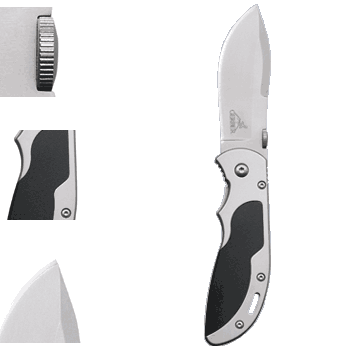 Gerber Game Pro 22-08460