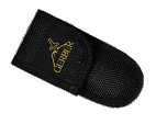 Gerber Large Replacement Sheath 08764