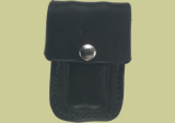 Leather Sheath for Gerber Suspension Multitool