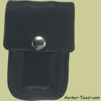 Leather Sheath for Gerber Suspension Multitool