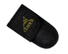 Gerber Medium Replacement Sheath 08762