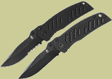 Gerber Swagger and Mini Swagger Clip Knife Combo 31-003210