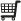 shop for Gerber Knives