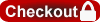 Gerber-Tools.com Checkout