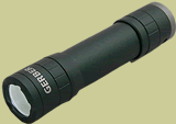 Gerber Firecracker LED Flashlight 22-80106