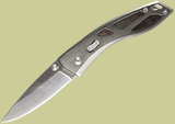 Gerber Statesman Knife 30-000166