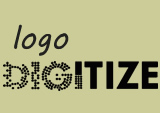 To engrave or embroider your logo it needs to be digitized. This is a one-time fee because we will keep your digitized logo on file. If your logo has already been digitized by us then you do not need this option. After you complete your order email your logo to sales@gerber-tools.com.
